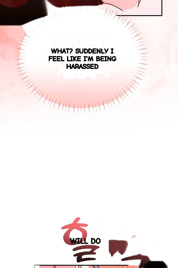 Your Highness This Is Just A Novel Chapter 32 - Page 94