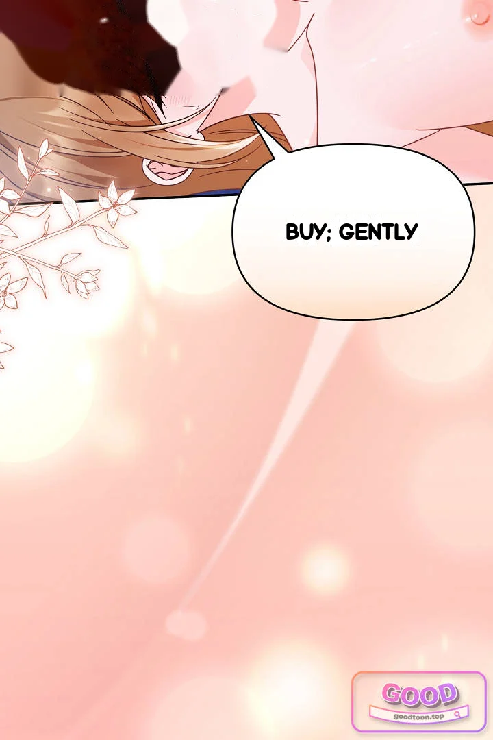 Your Highness This Is Just A Novel Chapter 32 - Page 97