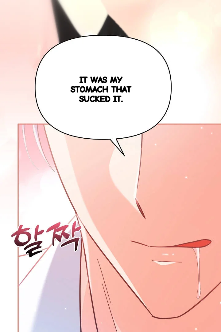 Your Highness This Is Just A Novel Chapter 32 - Page 98