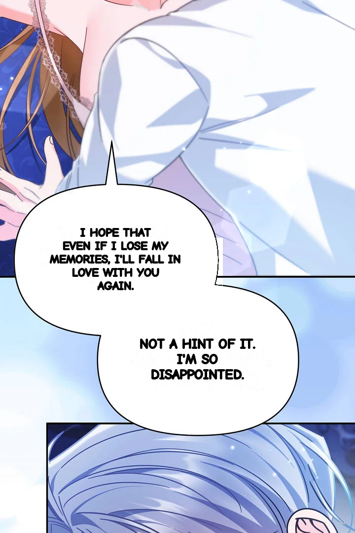Your Highness This Is Just A Novel Chapter 33 - Page 10