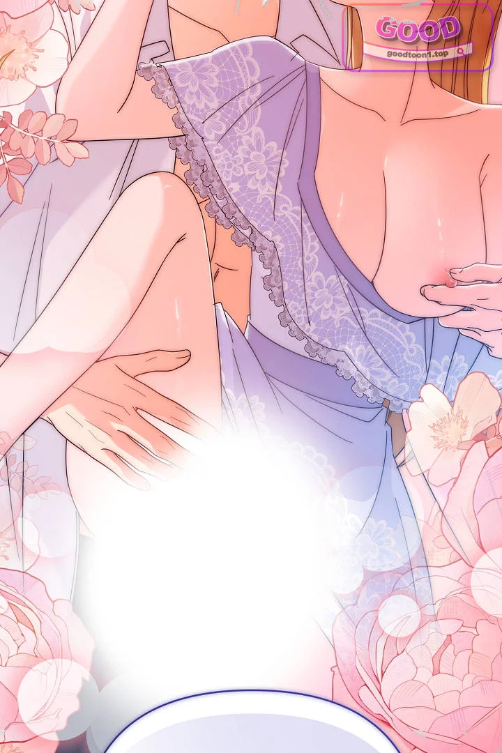 Your Highness This Is Just A Novel Chapter 33 - Page 101