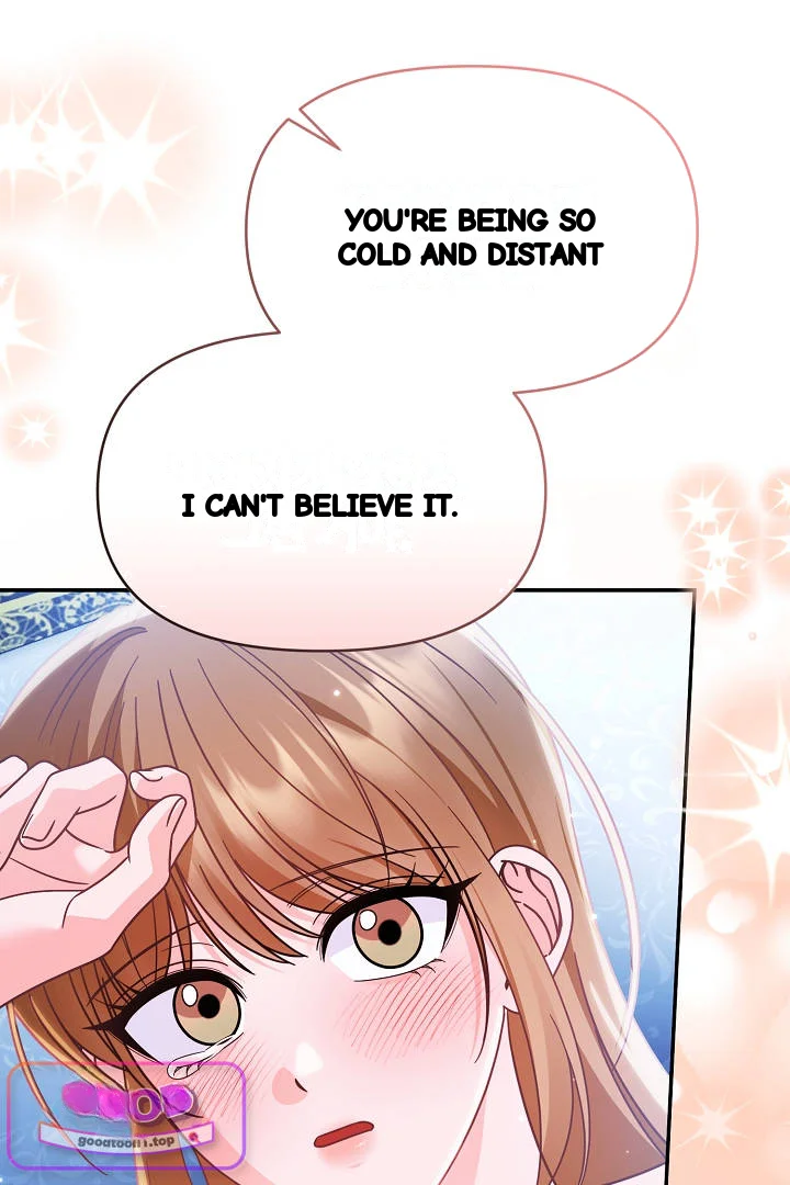 Your Highness This Is Just A Novel Chapter 33 - Page 13