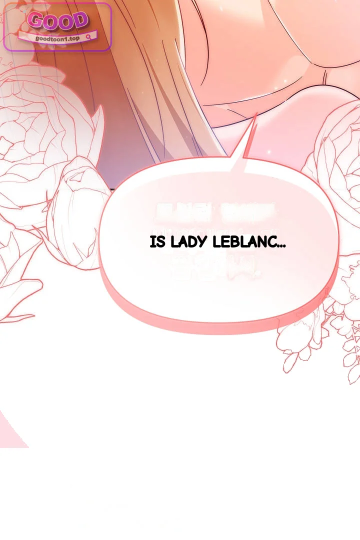 Your Highness This Is Just A Novel Chapter 33 - Page 15