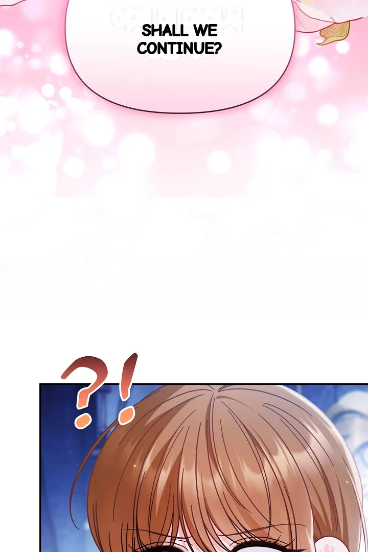 Your Highness This Is Just A Novel Chapter 33 - Page 20