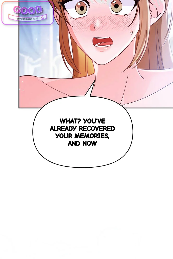 Your Highness This Is Just A Novel Chapter 33 - Page 21
