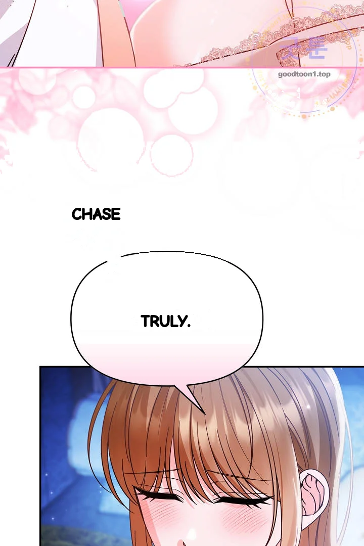 Your Highness This Is Just A Novel Chapter 33 - Page 23