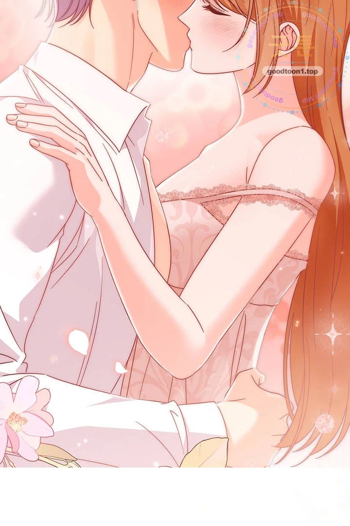 Your Highness This Is Just A Novel Chapter 33 - Page 25