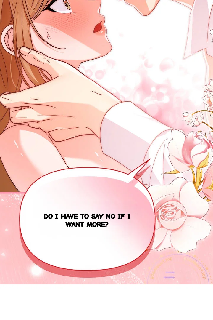 Your Highness This Is Just A Novel Chapter 33 - Page 3