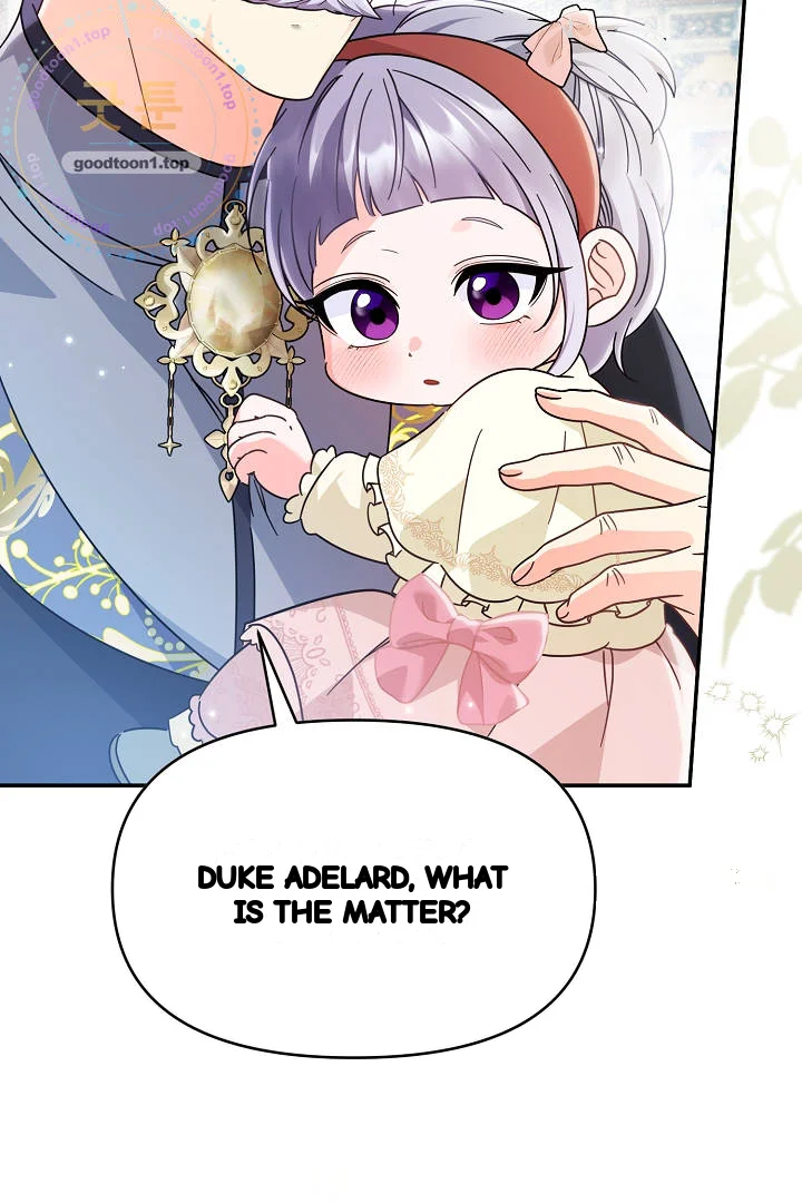 Your Highness This Is Just A Novel Chapter 33 - Page 37