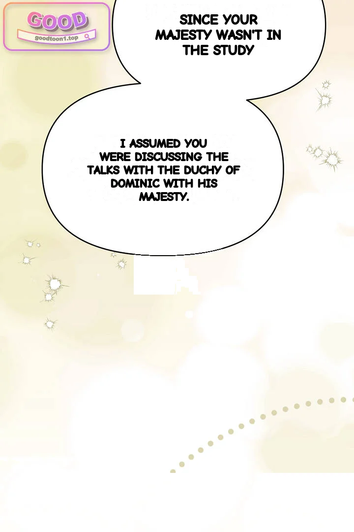 Your Highness This Is Just A Novel Chapter 33 - Page 39