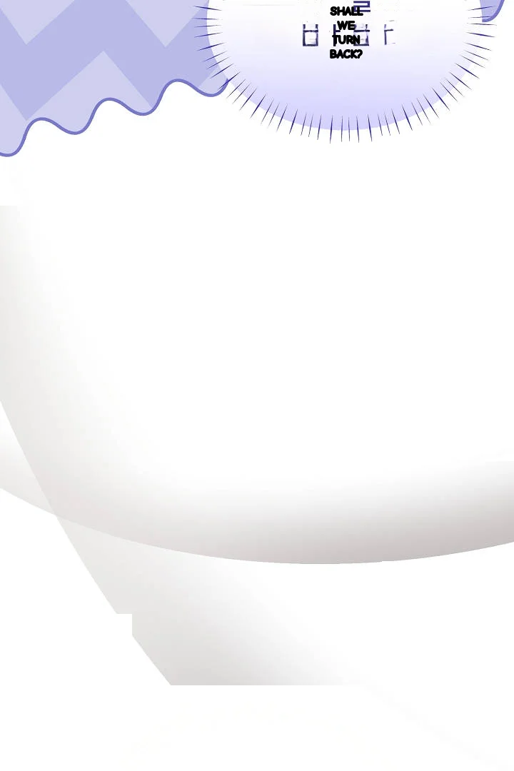 Your Highness This Is Just A Novel Chapter 33 - Page 44