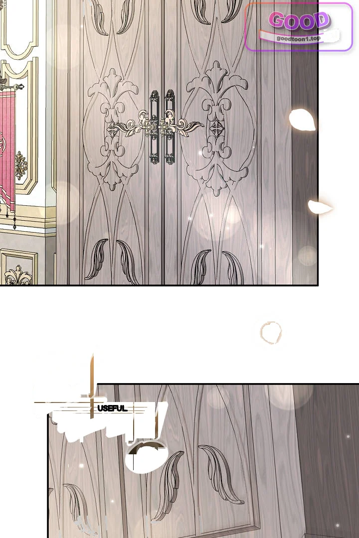 Your Highness This Is Just A Novel Chapter 33 - Page 47