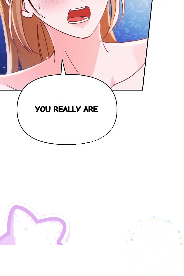 Your Highness This Is Just A Novel Chapter 33 - Page 5