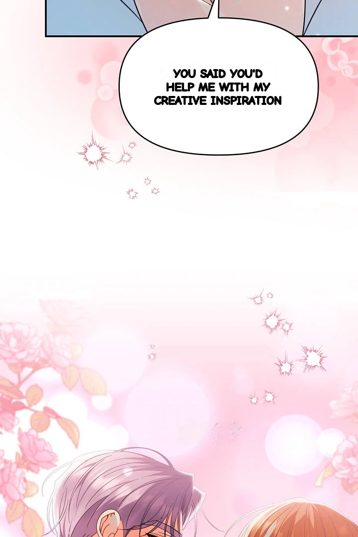Your Highness This Is Just A Novel Chapter 33 - Page 52