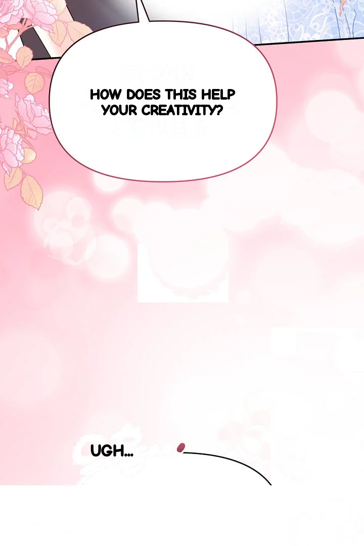 Your Highness This Is Just A Novel Chapter 33 - Page 54