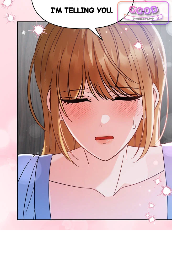 Your Highness This Is Just A Novel Chapter 33 - Page 55