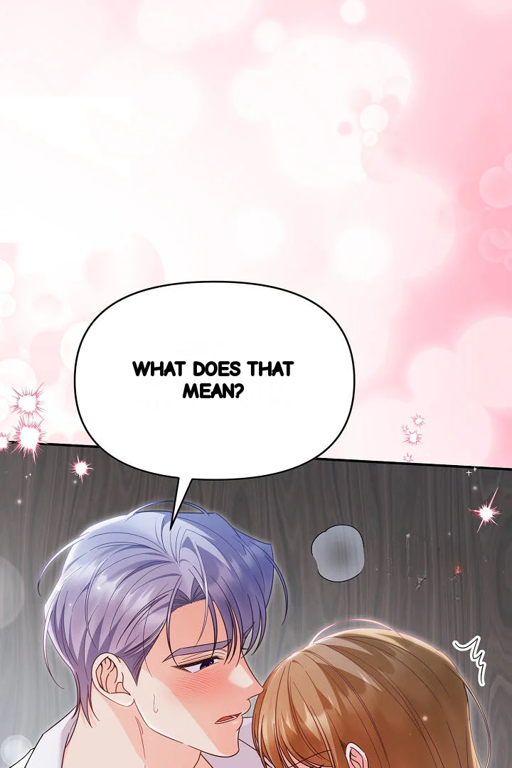 Your Highness This Is Just A Novel Chapter 33 - Page 56