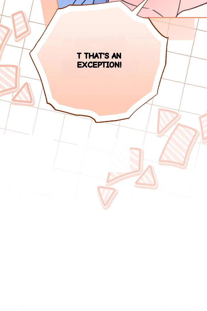 Your Highness This Is Just A Novel Chapter 33 - Page 60