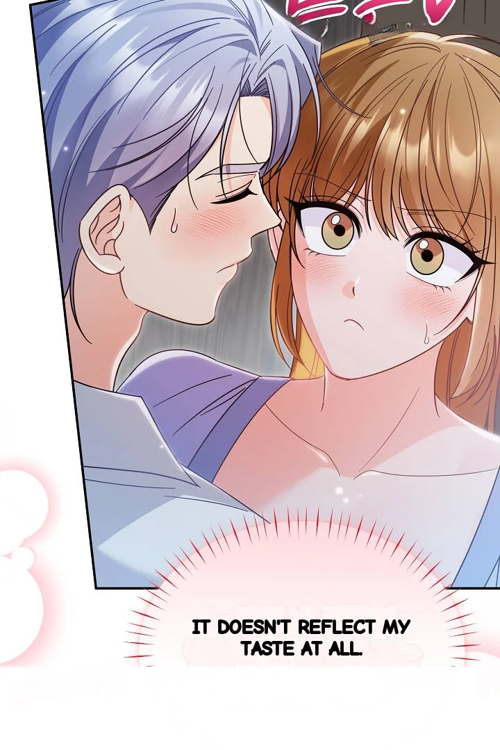 Your Highness This Is Just A Novel Chapter 33 - Page 64