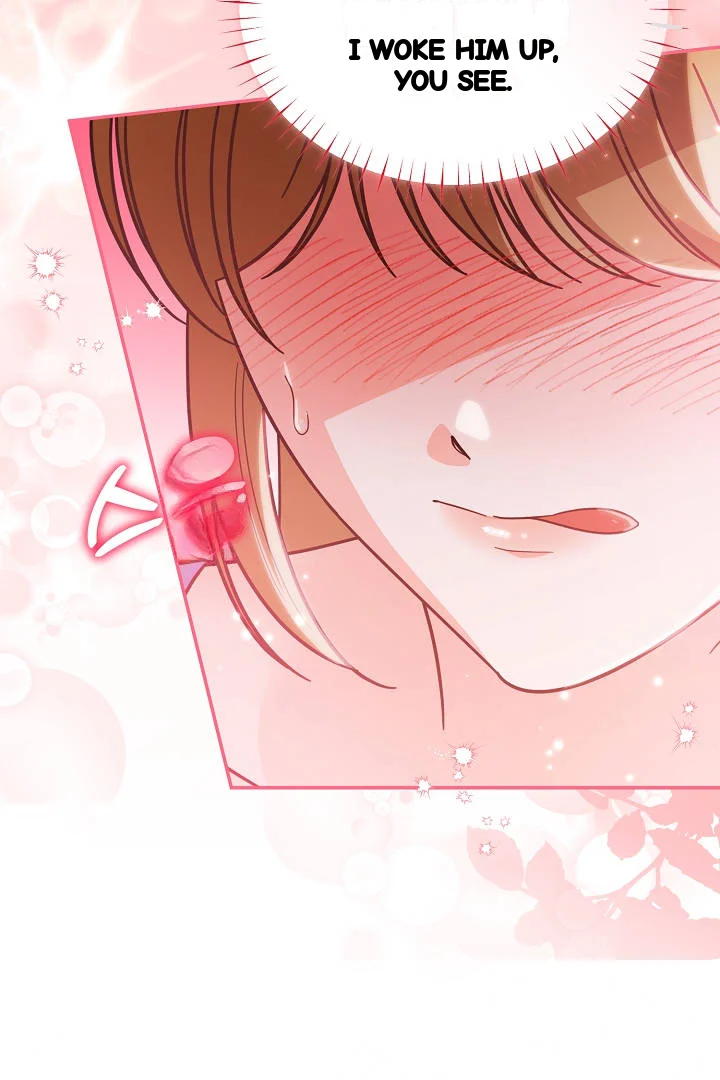 Your Highness This Is Just A Novel Chapter 33 - Page 66