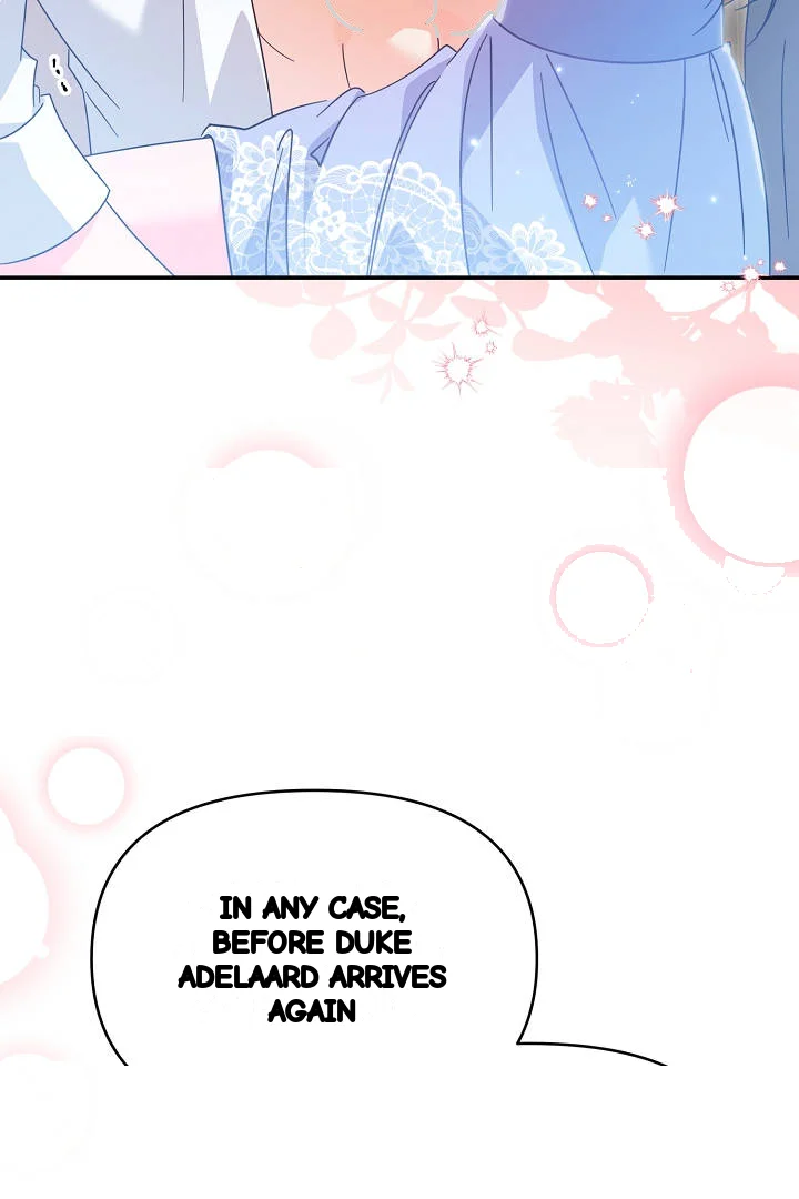 Your Highness This Is Just A Novel Chapter 33 - Page 68
