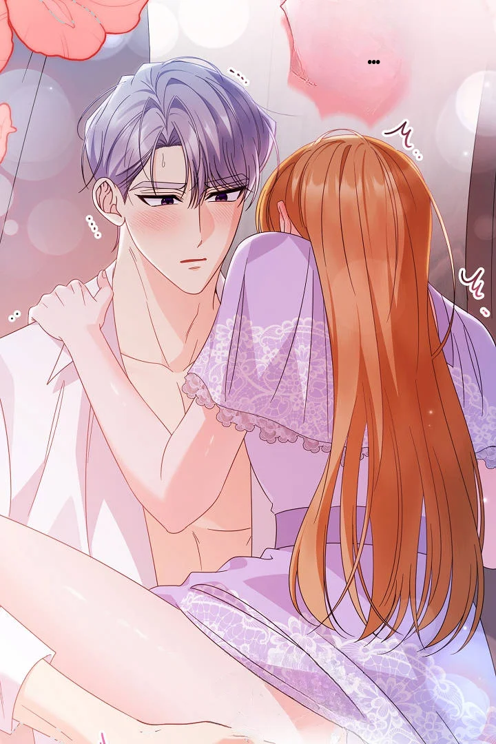 Your Highness This Is Just A Novel Chapter 33 - Page 74