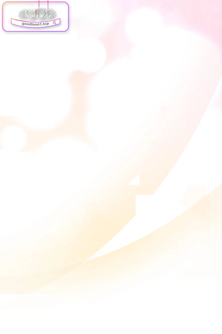 Your Highness This Is Just A Novel Chapter 33 - Page 85
