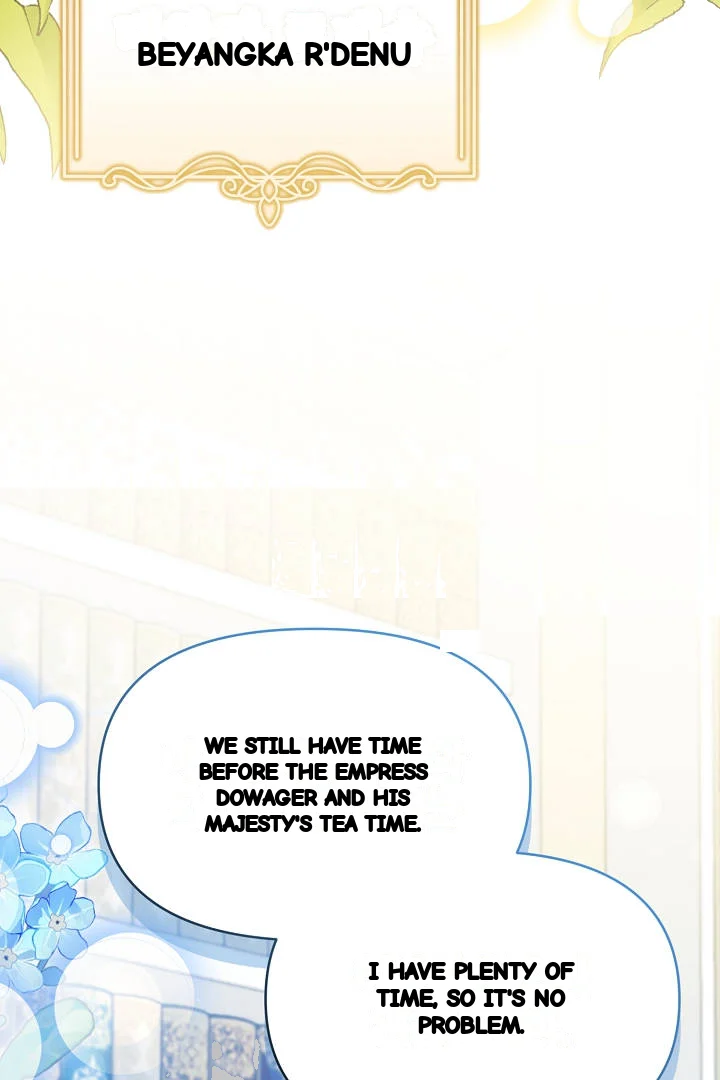 Your Highness This Is Just A Novel Chapter 33 - Page 90