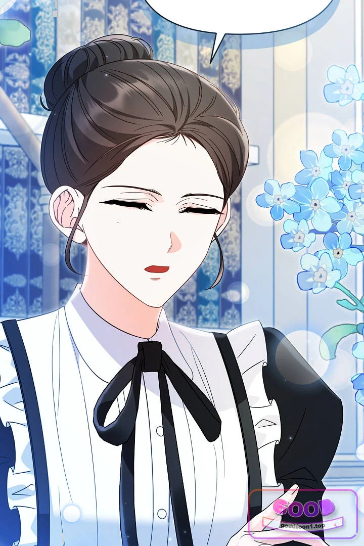 Your Highness This Is Just A Novel Chapter 33 - Page 91