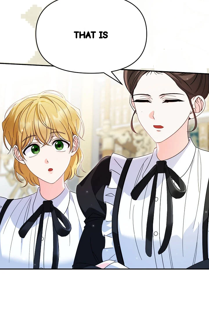 Your Highness This Is Just A Novel Chapter 33 - Page 98