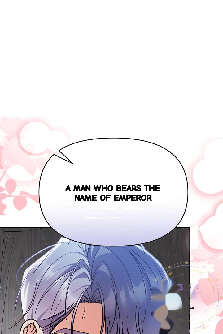 Your Highness This Is Just A Novel Chapter 33 - Page 99