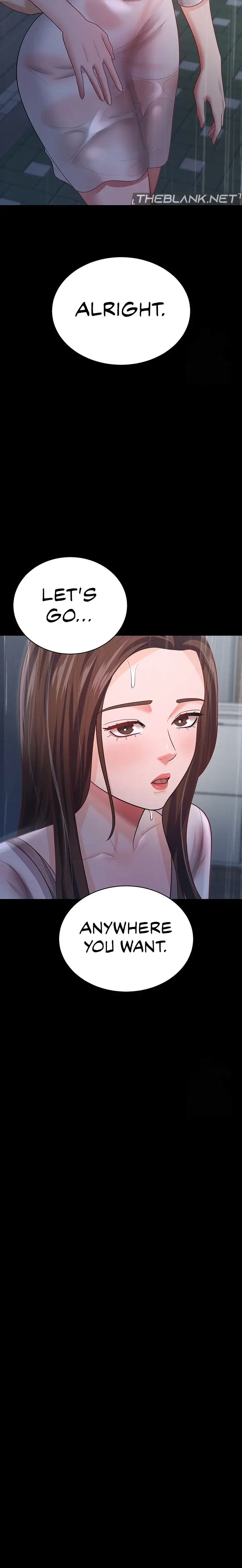 Your Wife Was Amazing Chapter 18 - Page 16