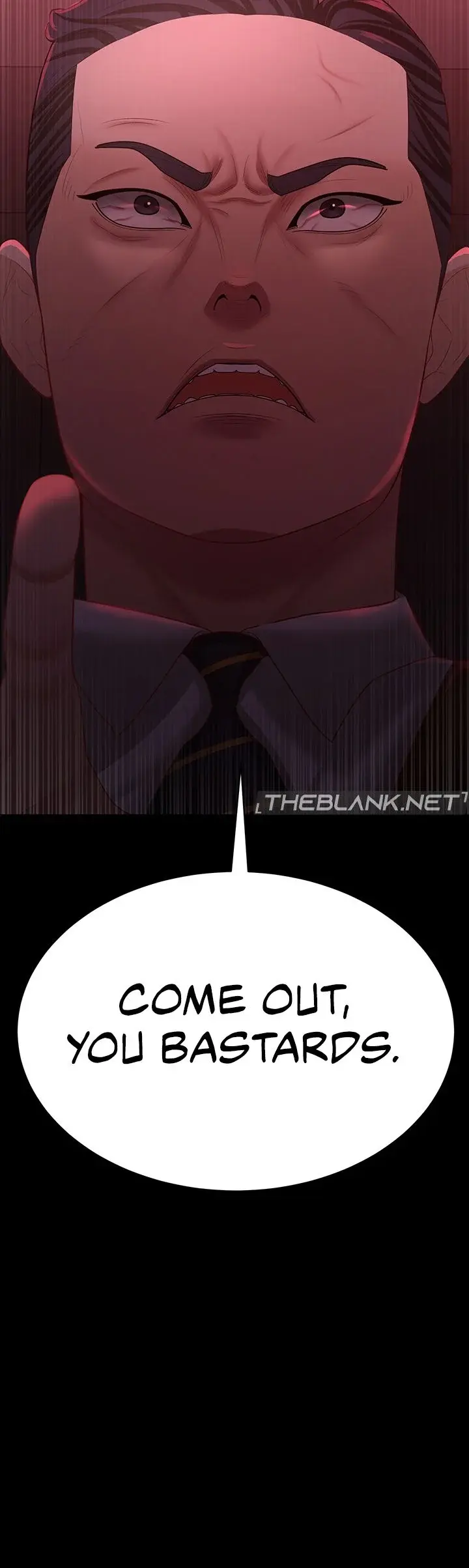Your Wife Was Amazing Chapter 21 - Page 26