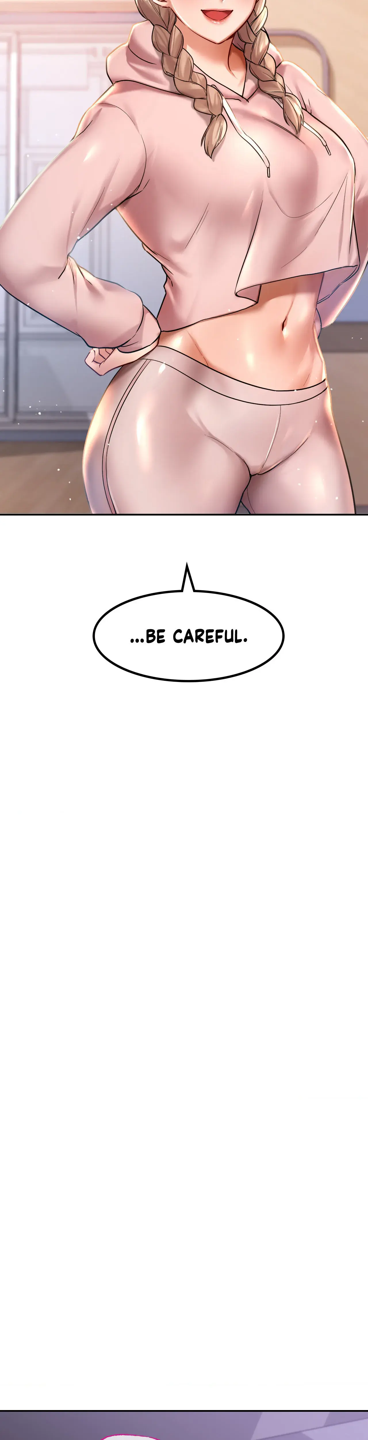 Your Wildest Fantasies Chapter 2 - Page 50