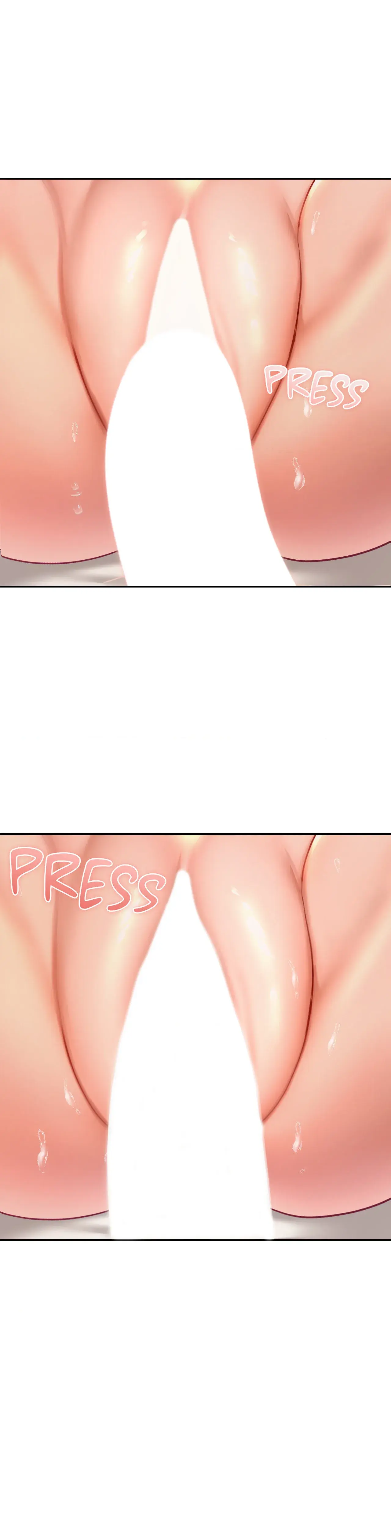 Your Wildest Fantasies Chapter 23 - Page 16