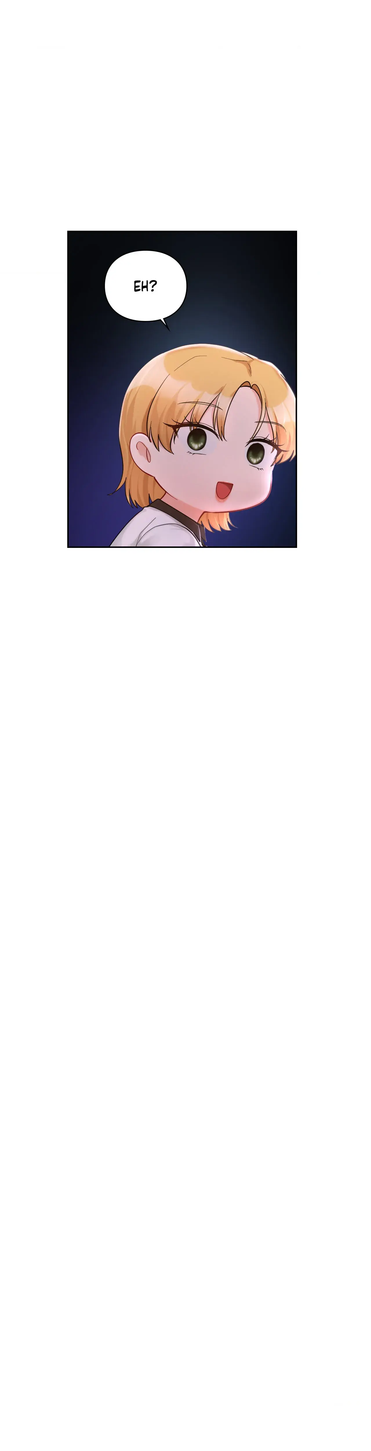 Your Wildest Fantasies Chapter 30 - Page 36