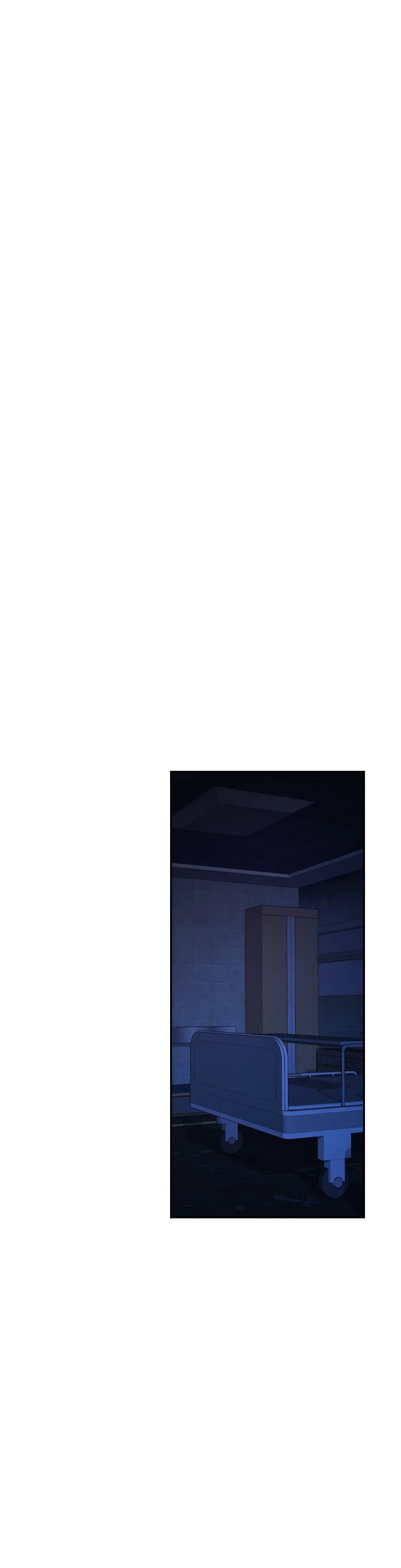 Your Wildest Fantasies Chapter 31 - Page 17