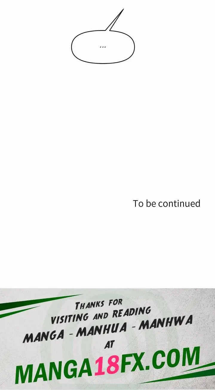 Youre Coming With Me Chapter 10 - Page 20