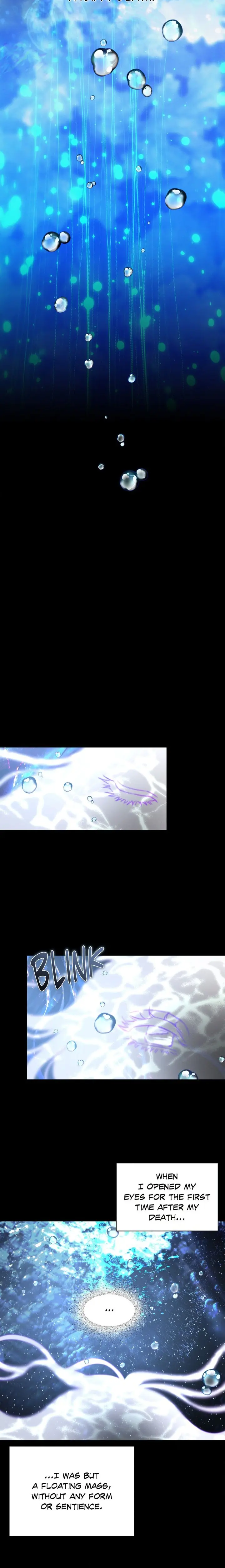 Youre Coming With Me Chapter 12 - Page 3