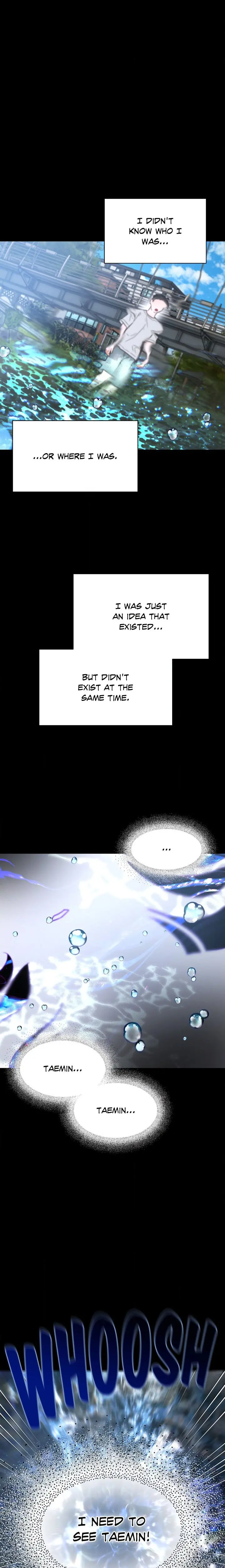 Youre Coming With Me Chapter 12 - Page 4