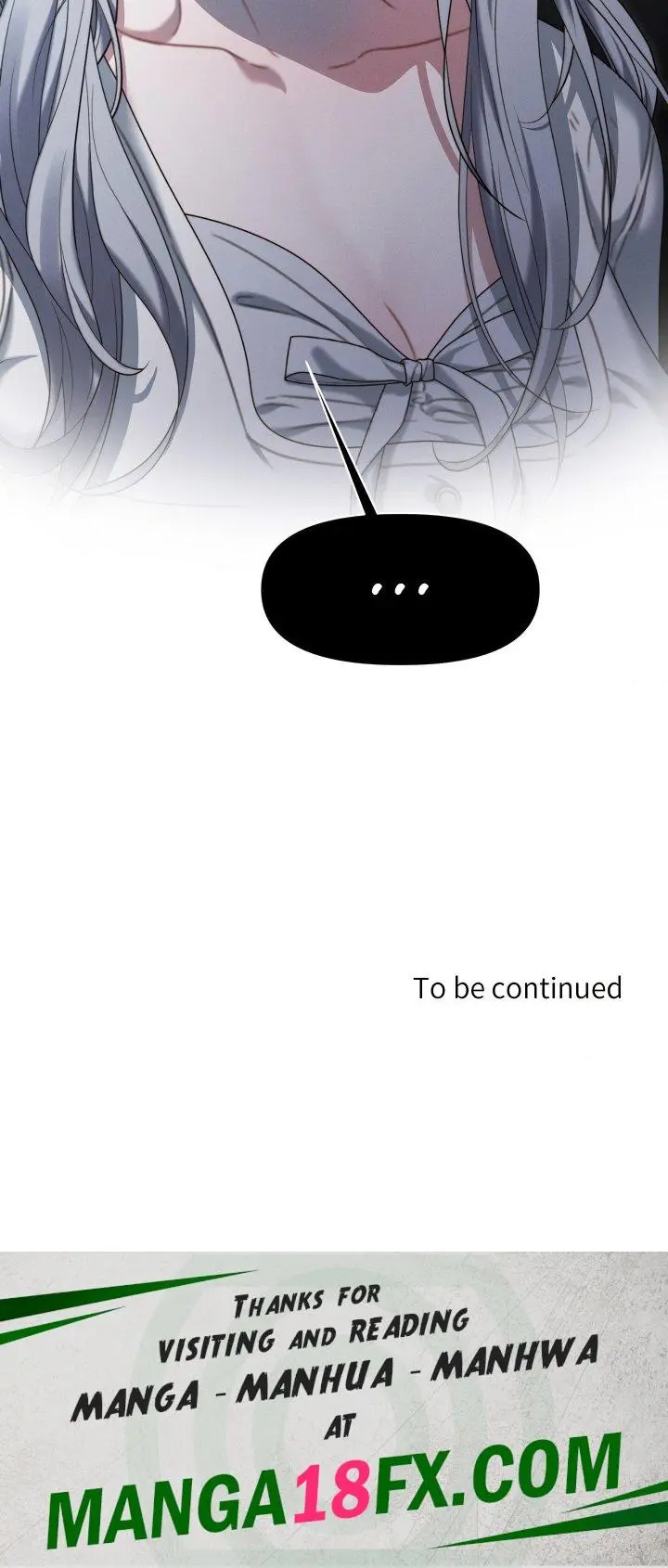 Youre Coming With Me Chapter 13 - Page 25