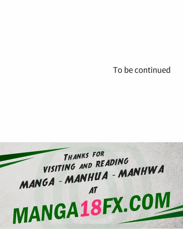Youre Coming With Me Chapter 27 - Page 20