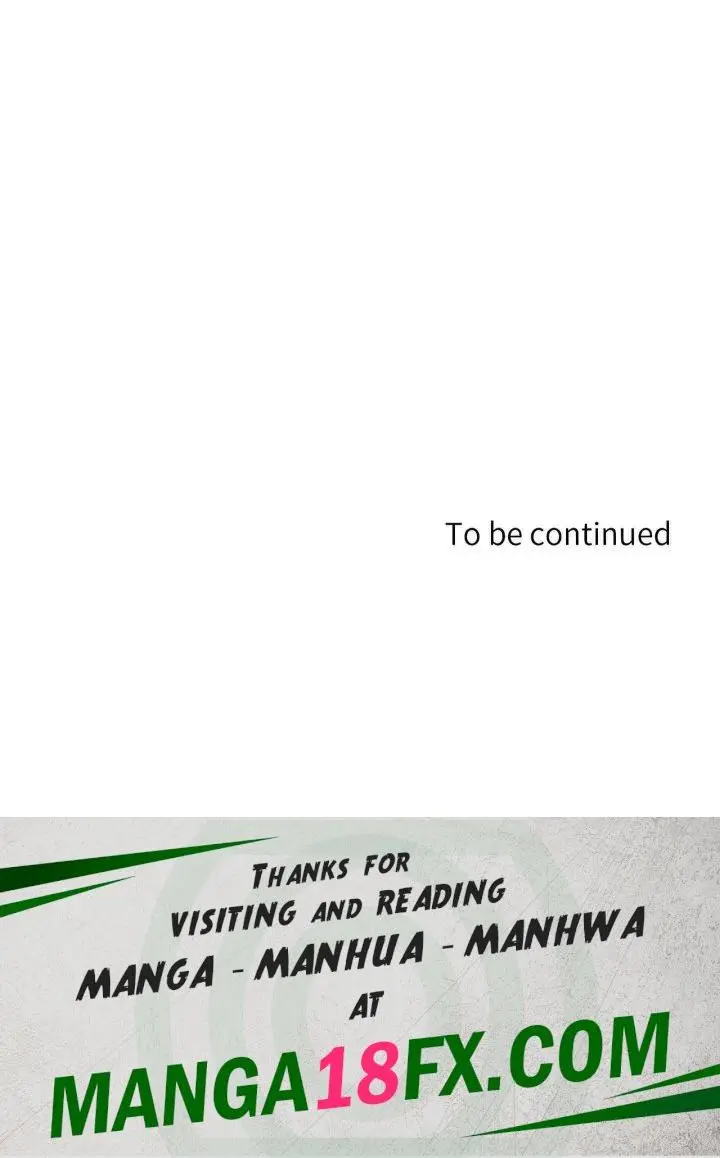 Youre Coming With Me Chapter 4 - Page 18
