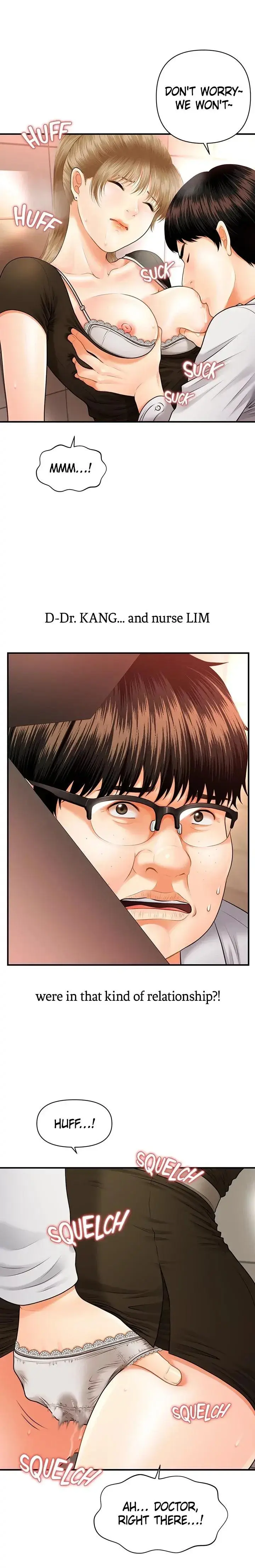Youre So Handsome Chapter 1 - Page 40