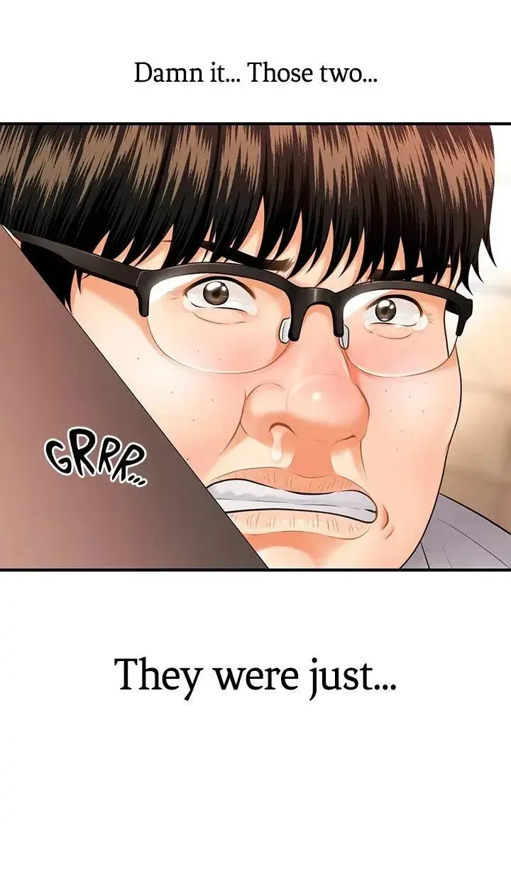 Youre So Handsome Chapter 1 - Page 43