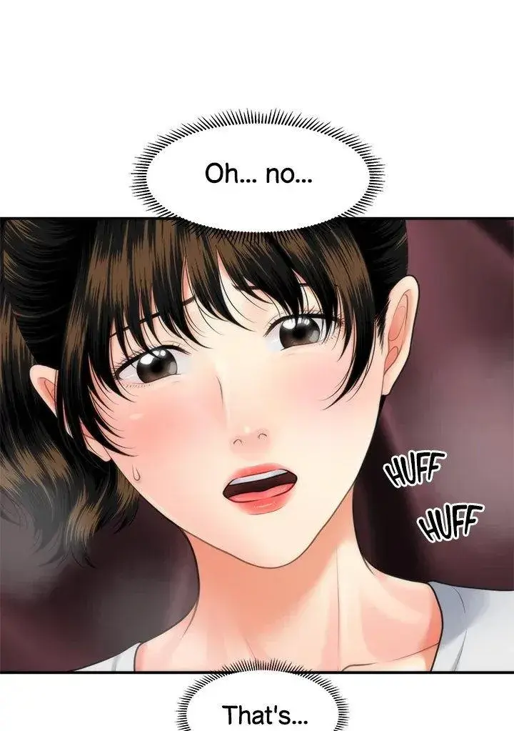 Youre So Handsome Chapter 10 - Page 1