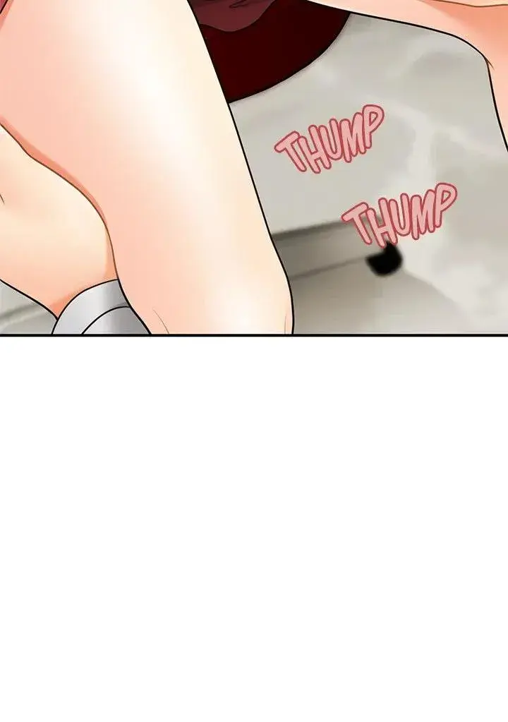 Youre So Handsome Chapter 10 - Page 3