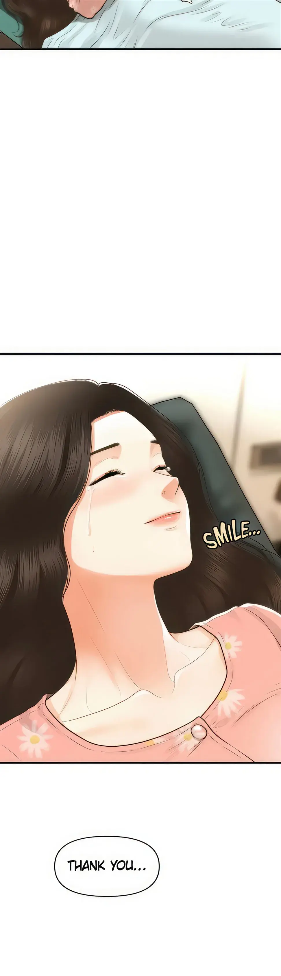 Youre So Handsome Chapter 100 - Page 52