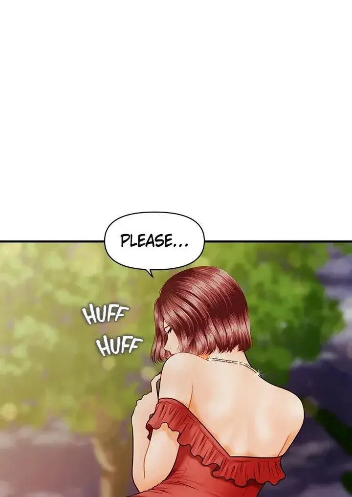 Youre So Handsome Chapter 11 - Page 2