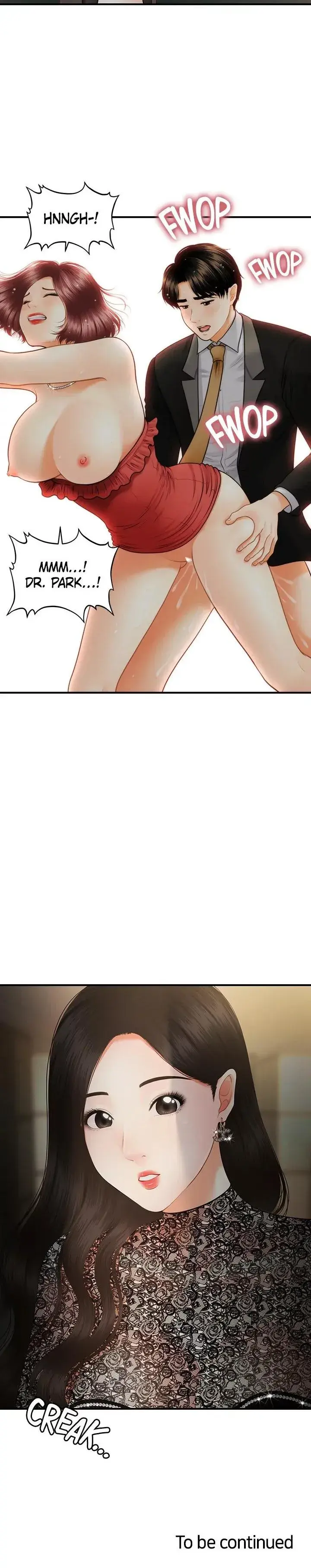 Youre So Handsome Chapter 11 - Page 27